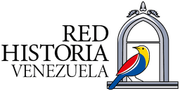 Red Historia Venezuela