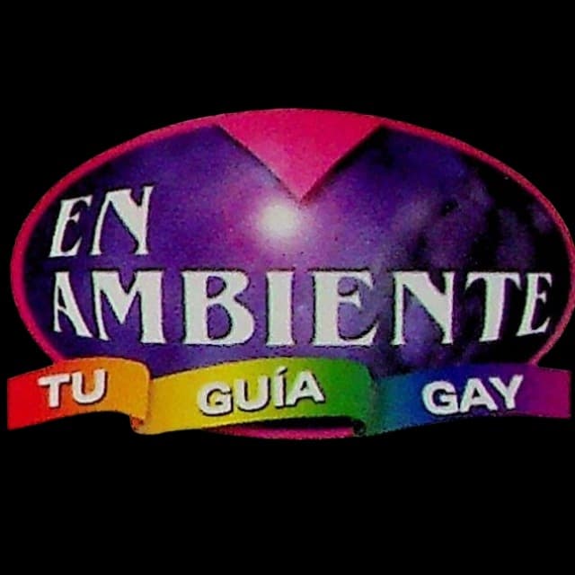 En Ambiente N°I a XX