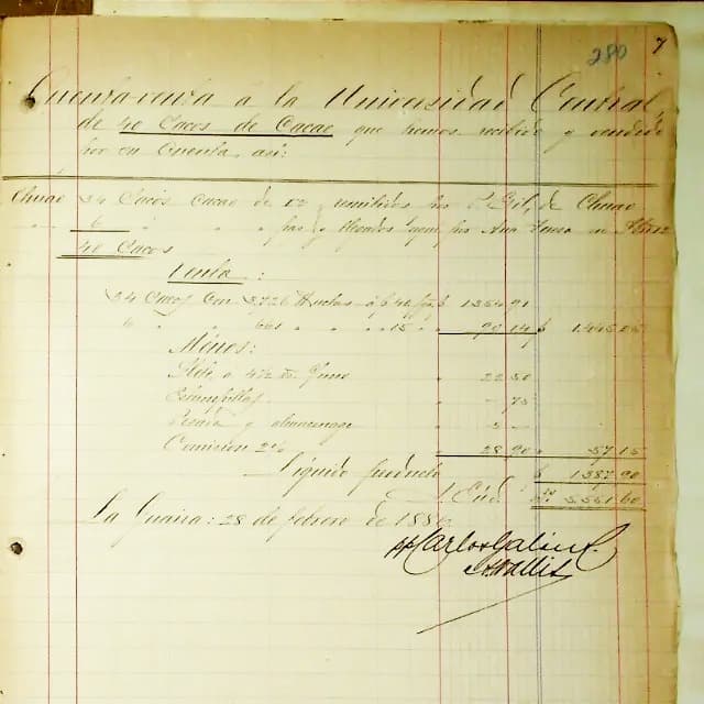 Parte 2 - AHUCV_HCHUAO_N572_1885_1886 Parte 2 - AHUCV_HCHUAO_N572_1885_1886